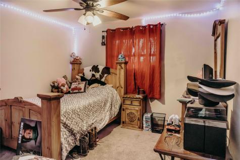1740 Highway 2247 Comanche TX 76442
