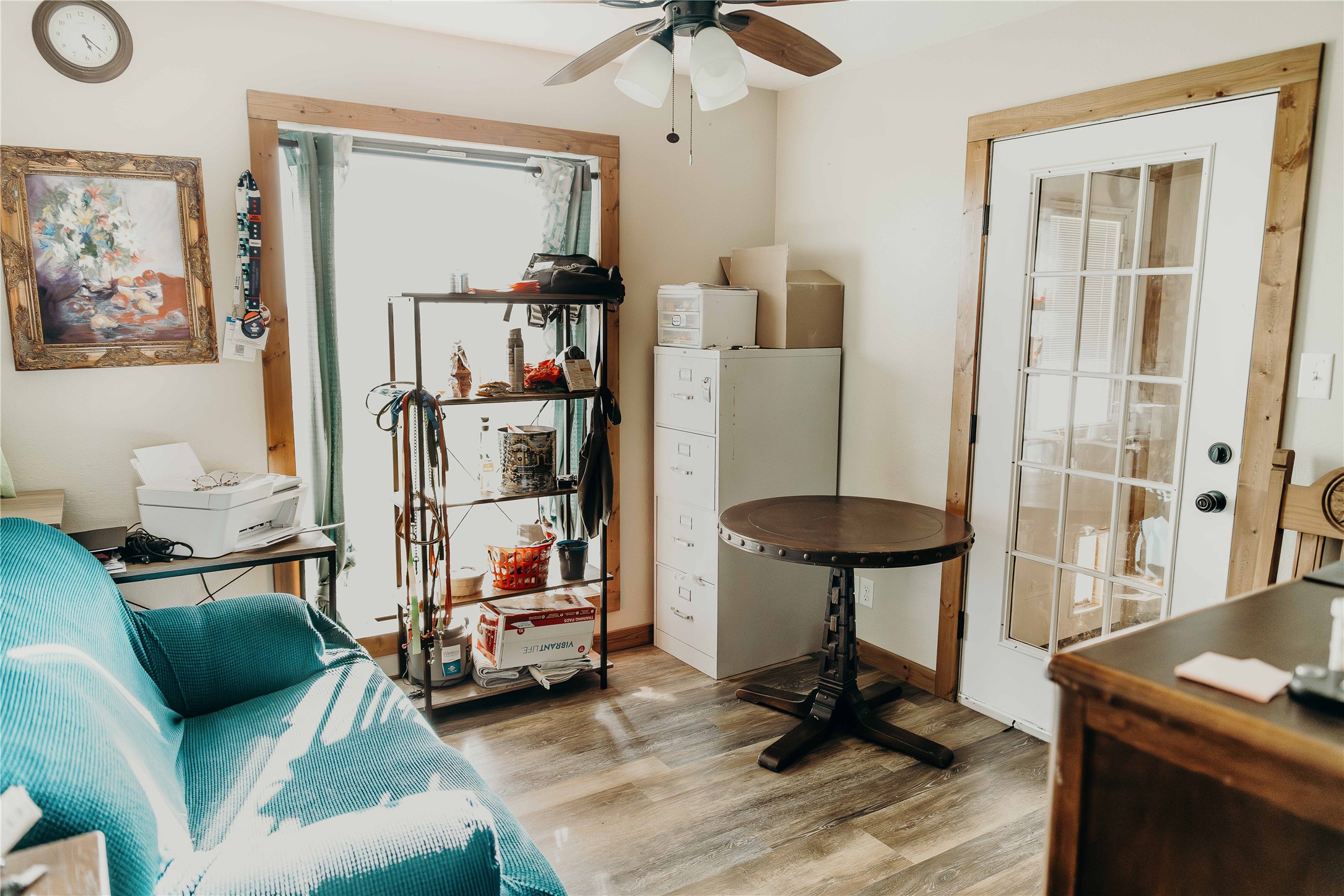 1740 Highway 2247 Comanche TX 76442