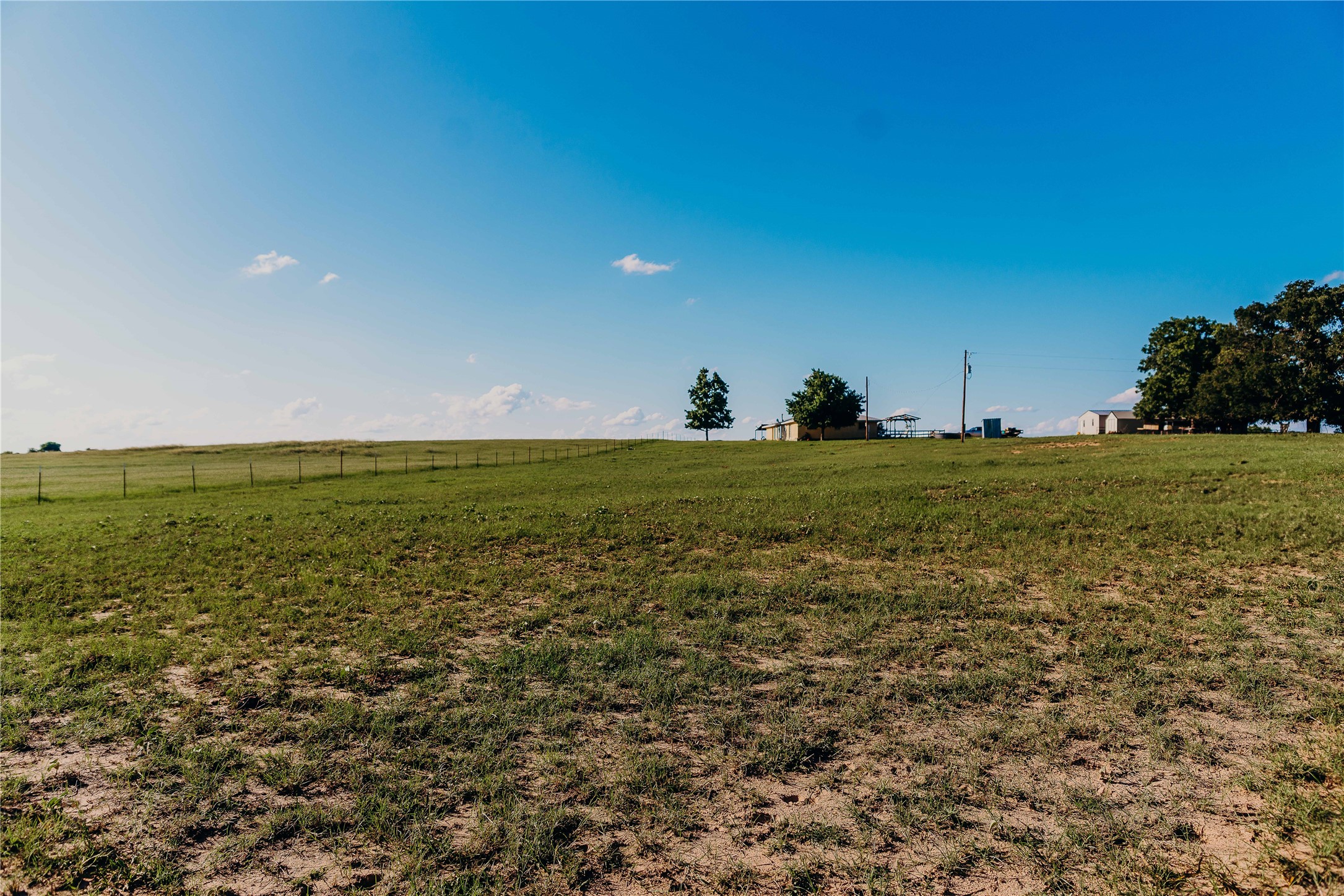 1740 Highway 2247 Comanche TX 76442