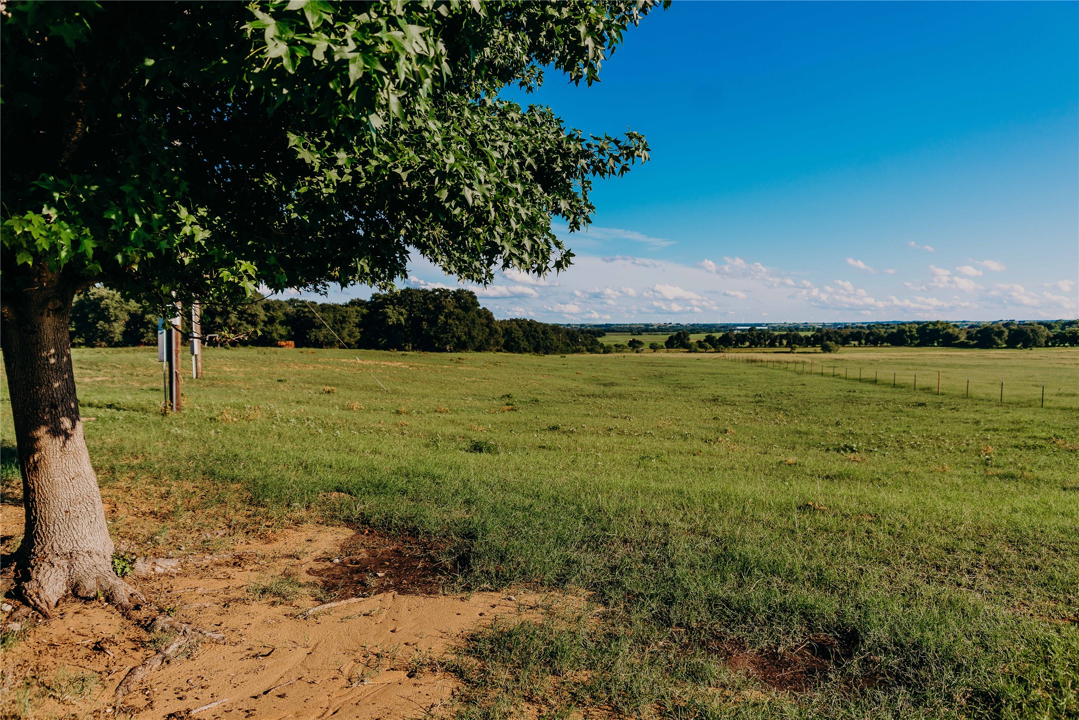 1740 Highway 2247 Comanche TX 76442