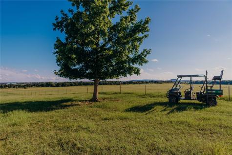 1740 Highway 2247 Comanche TX 76442