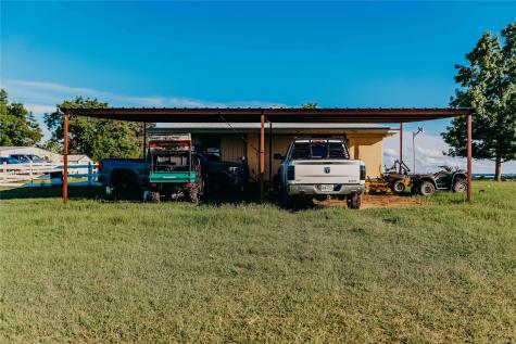 1740 Highway 2247 Comanche TX 76442
