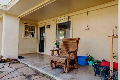 1740 Highway 2247 Comanche TX 76442