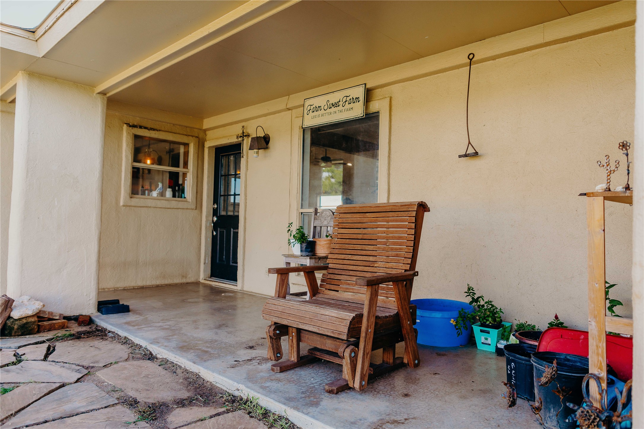 1740 Highway 2247 Comanche TX 76442