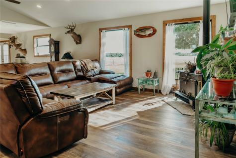 1740 Highway 2247 Comanche TX 76442