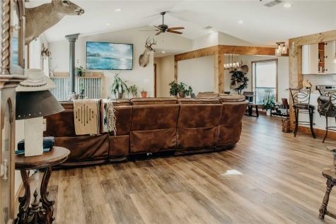 1740 Highway 2247 Comanche TX 76442