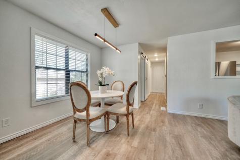 401 Hideaway Lane E Hideaway TX 75771