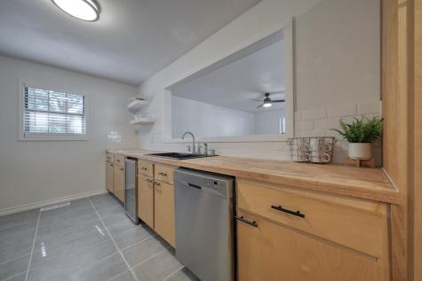 401 Hideaway Lane E Hideaway TX 75771