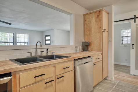 401 Hideaway Lane E Hideaway TX 75771