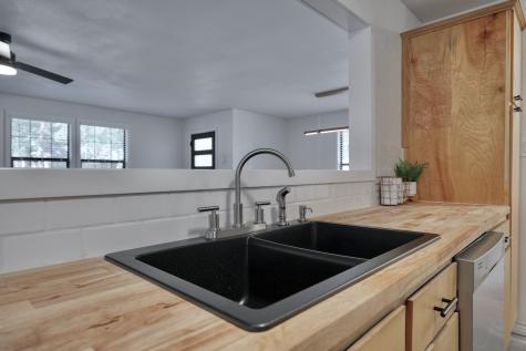 401 Hideaway Lane E Hideaway TX 75771
