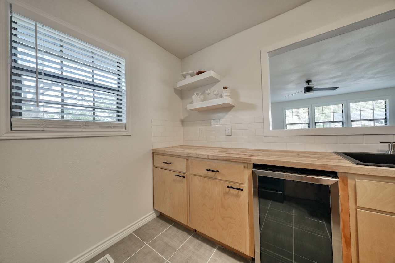 401 Hideaway Lane E Hideaway TX 75771