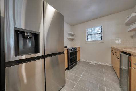 401 Hideaway Lane E Hideaway TX 75771