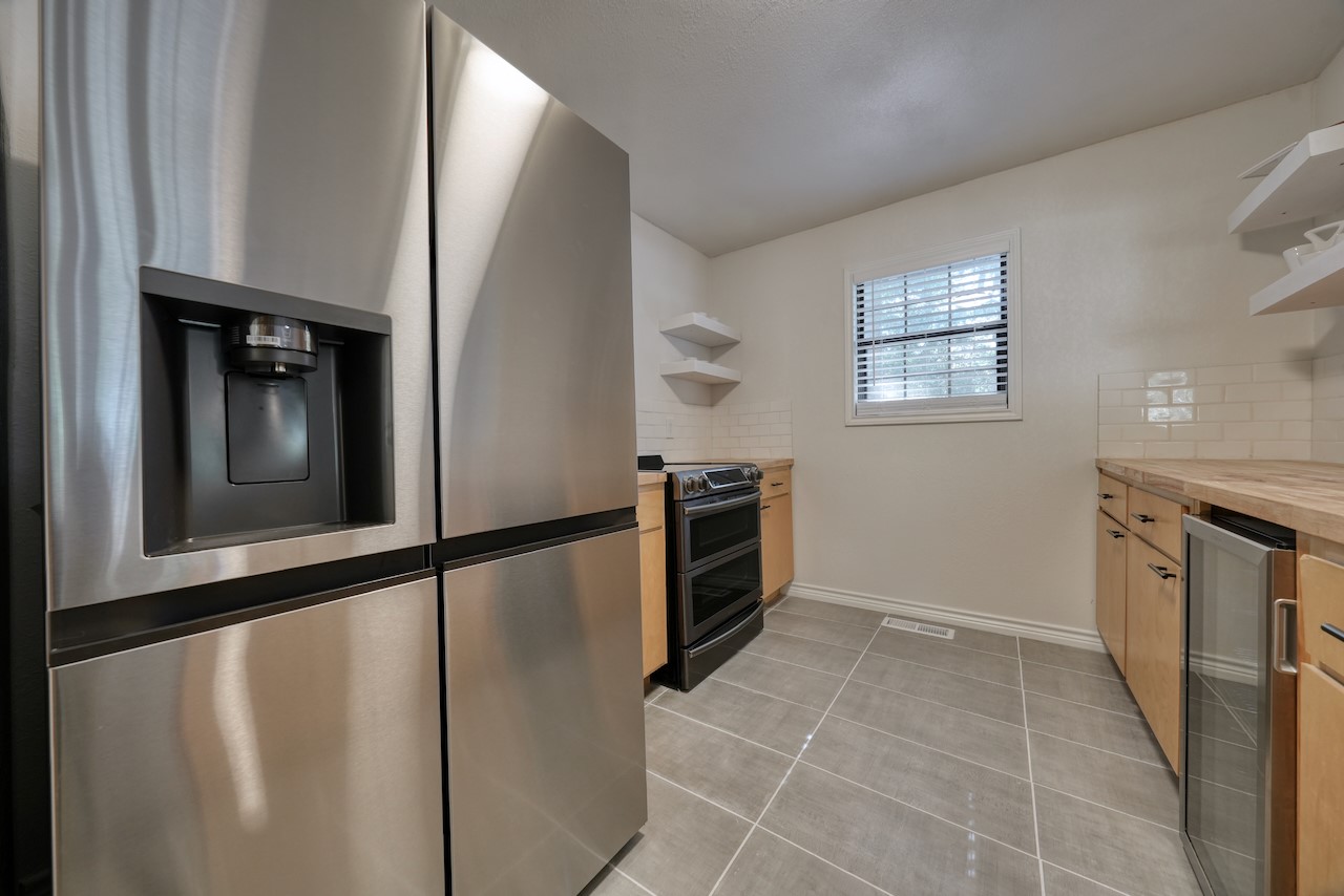 401 Hideaway Lane E Hideaway TX 75771