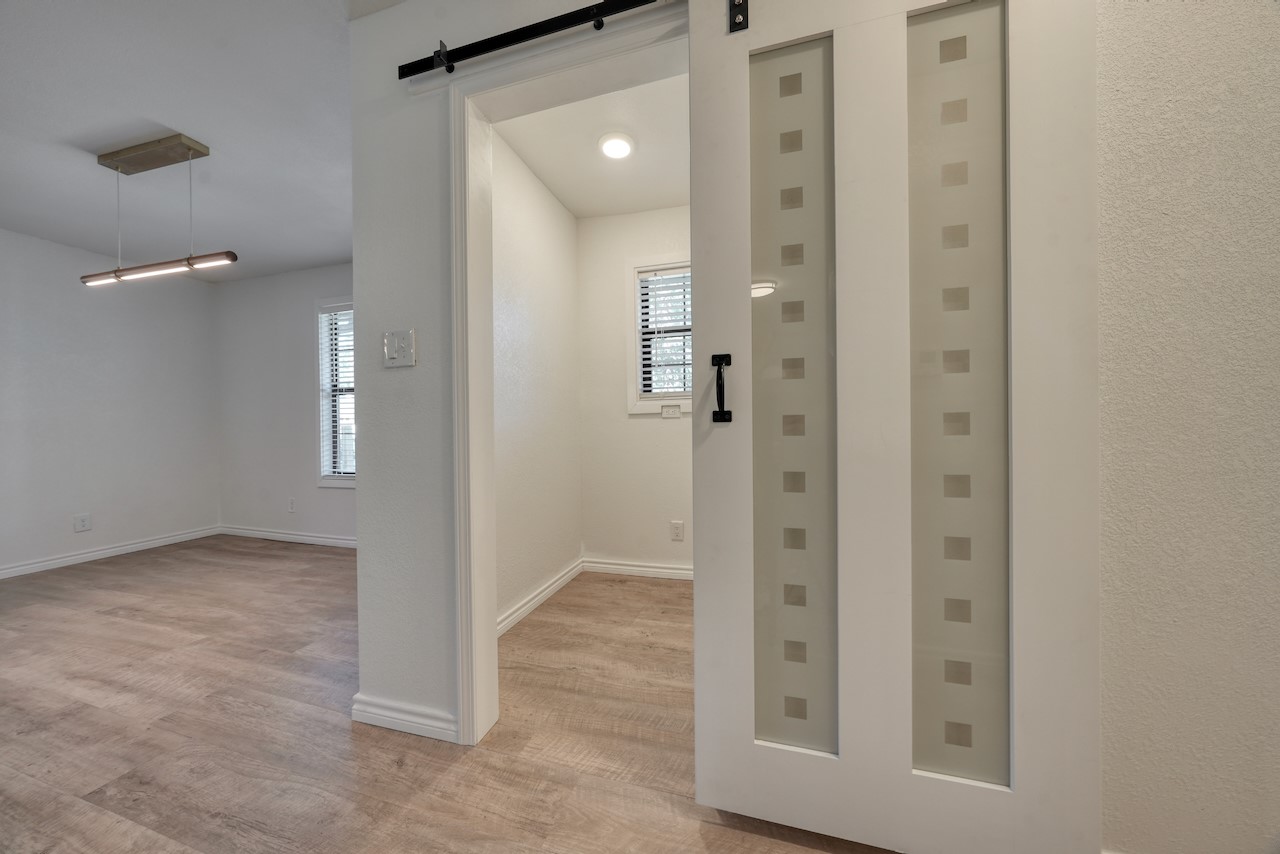 401 Hideaway Lane E Hideaway TX 75771