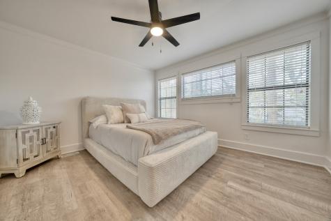401 Hideaway Lane E Hideaway TX 75771