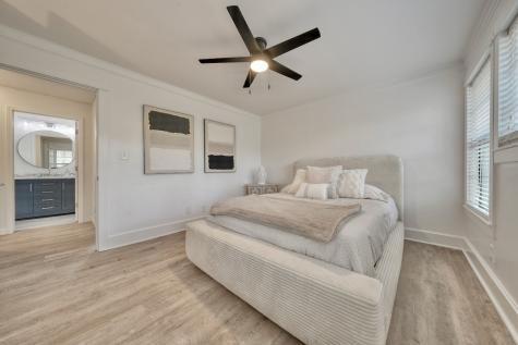 401 Hideaway Lane E Hideaway TX 75771