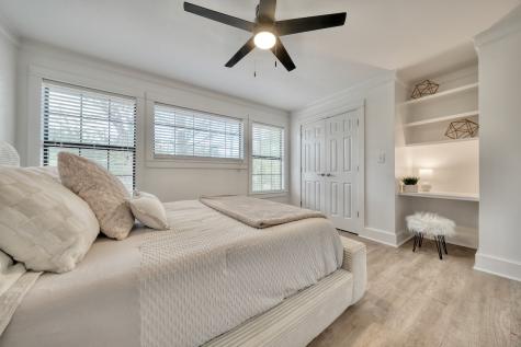 401 Hideaway Lane E Hideaway TX 75771