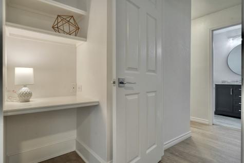 401 Hideaway Lane E Hideaway TX 75771