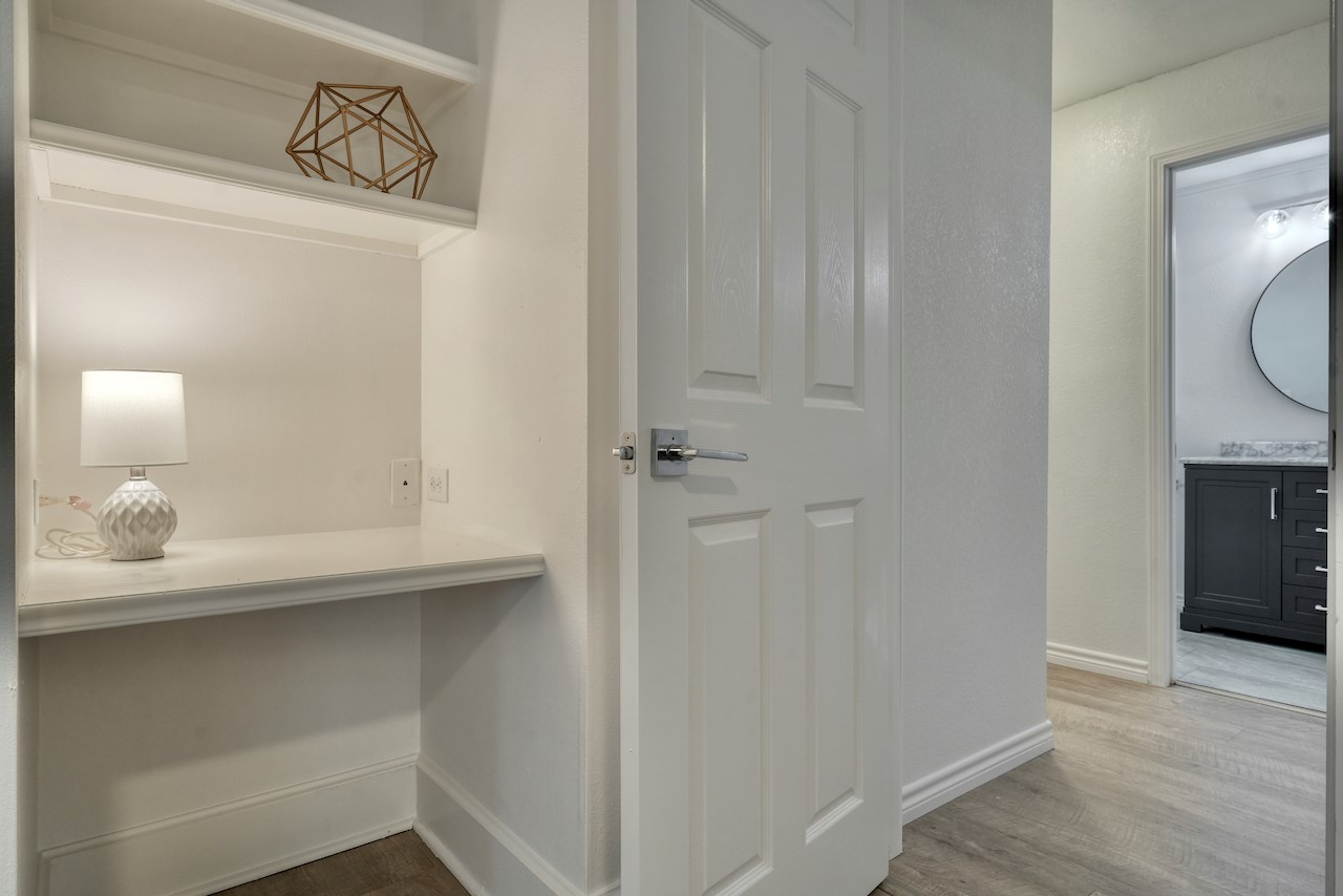 401 Hideaway Lane E Hideaway TX 75771