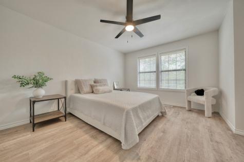 401 Hideaway Lane E Hideaway TX 75771