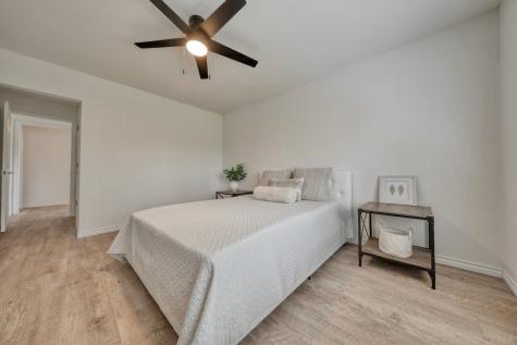 401 Hideaway Lane E Hideaway TX 75771