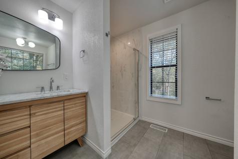 401 Hideaway Lane E Hideaway TX 75771