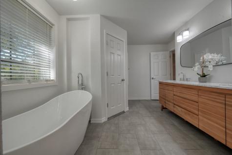 401 Hideaway Lane E Hideaway TX 75771