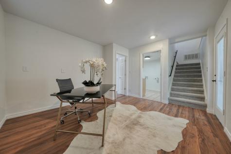 401 Hideaway Lane E Hideaway TX 75771
