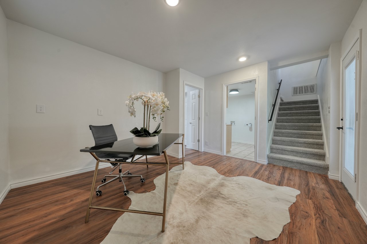 401 Hideaway Lane E Hideaway TX 75771