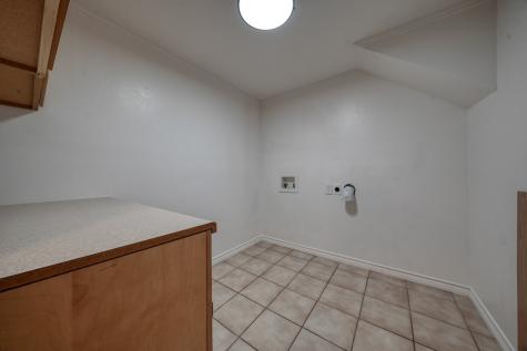 401 Hideaway Lane E Hideaway TX 75771
