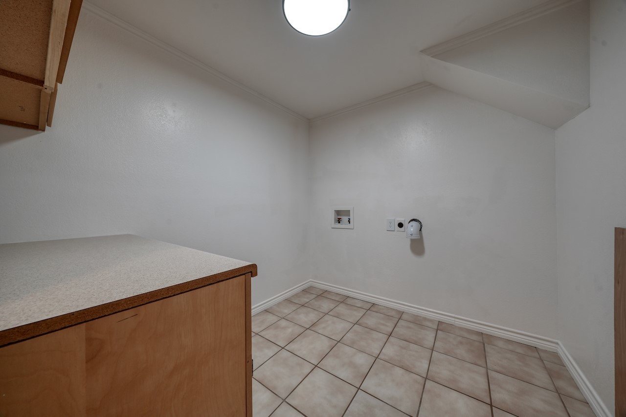 401 Hideaway Lane E Hideaway TX 75771