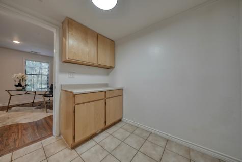 401 Hideaway Lane E Hideaway TX 75771