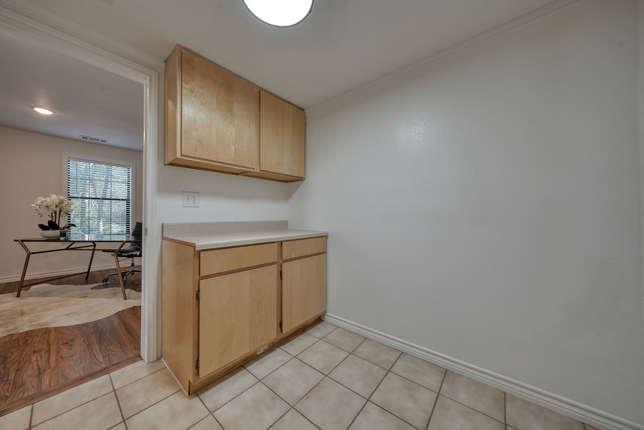 401 Hideaway Lane E Hideaway TX 75771
