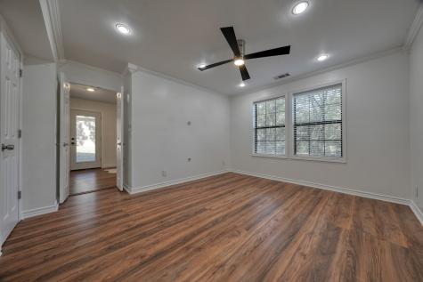 401 Hideaway Lane E Hideaway TX 75771