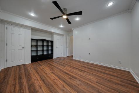 401 Hideaway Lane E Hideaway TX 75771