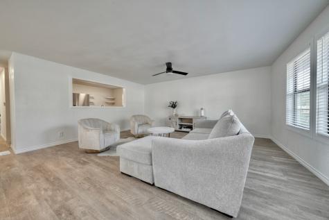401 Hideaway Lane E Hideaway TX 75771