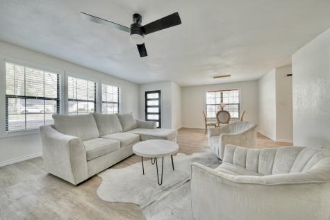 401 Hideaway Lane E Hideaway TX 75771