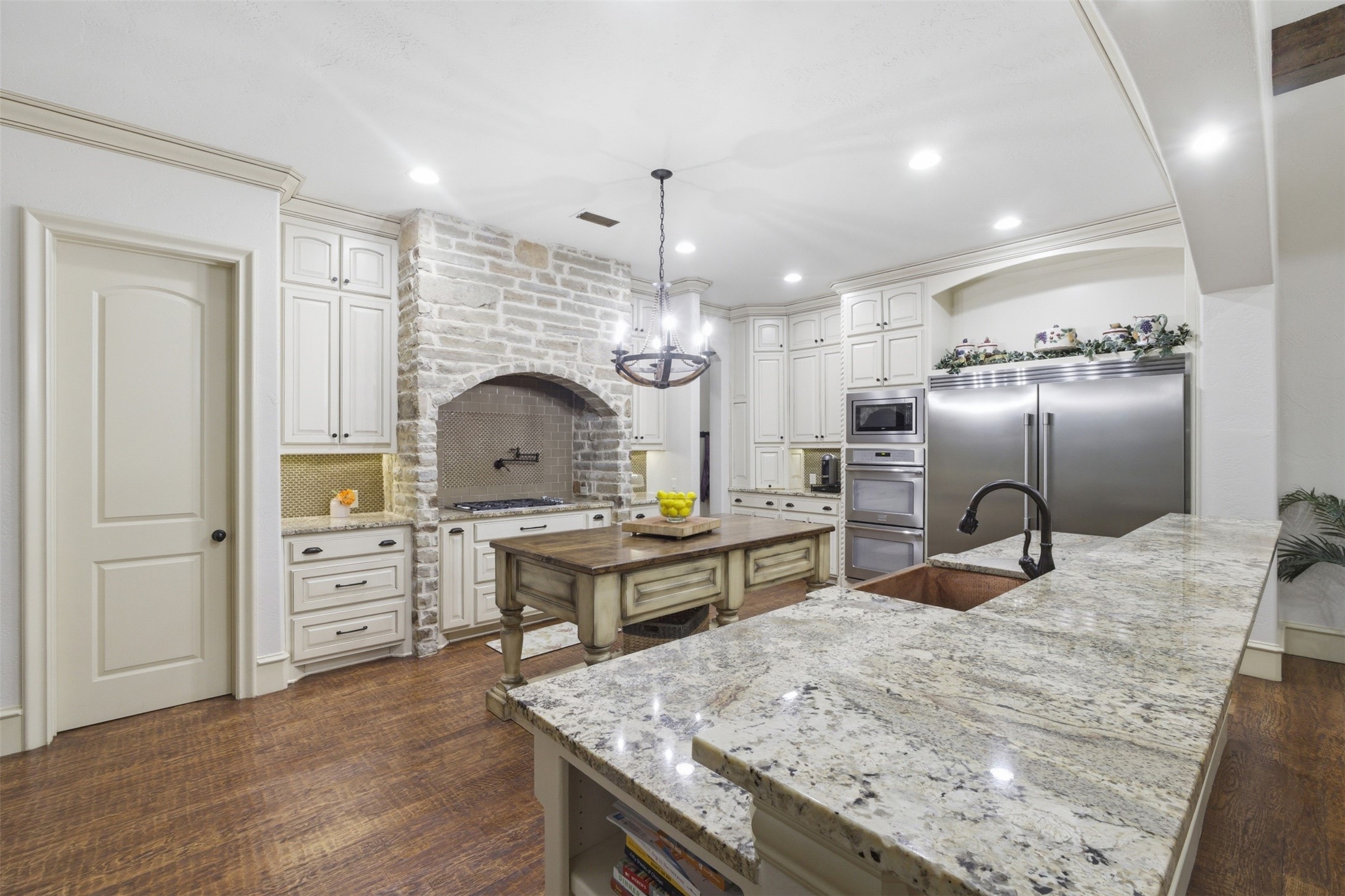 1025 Cedar Glen Trail Heath TX 75032