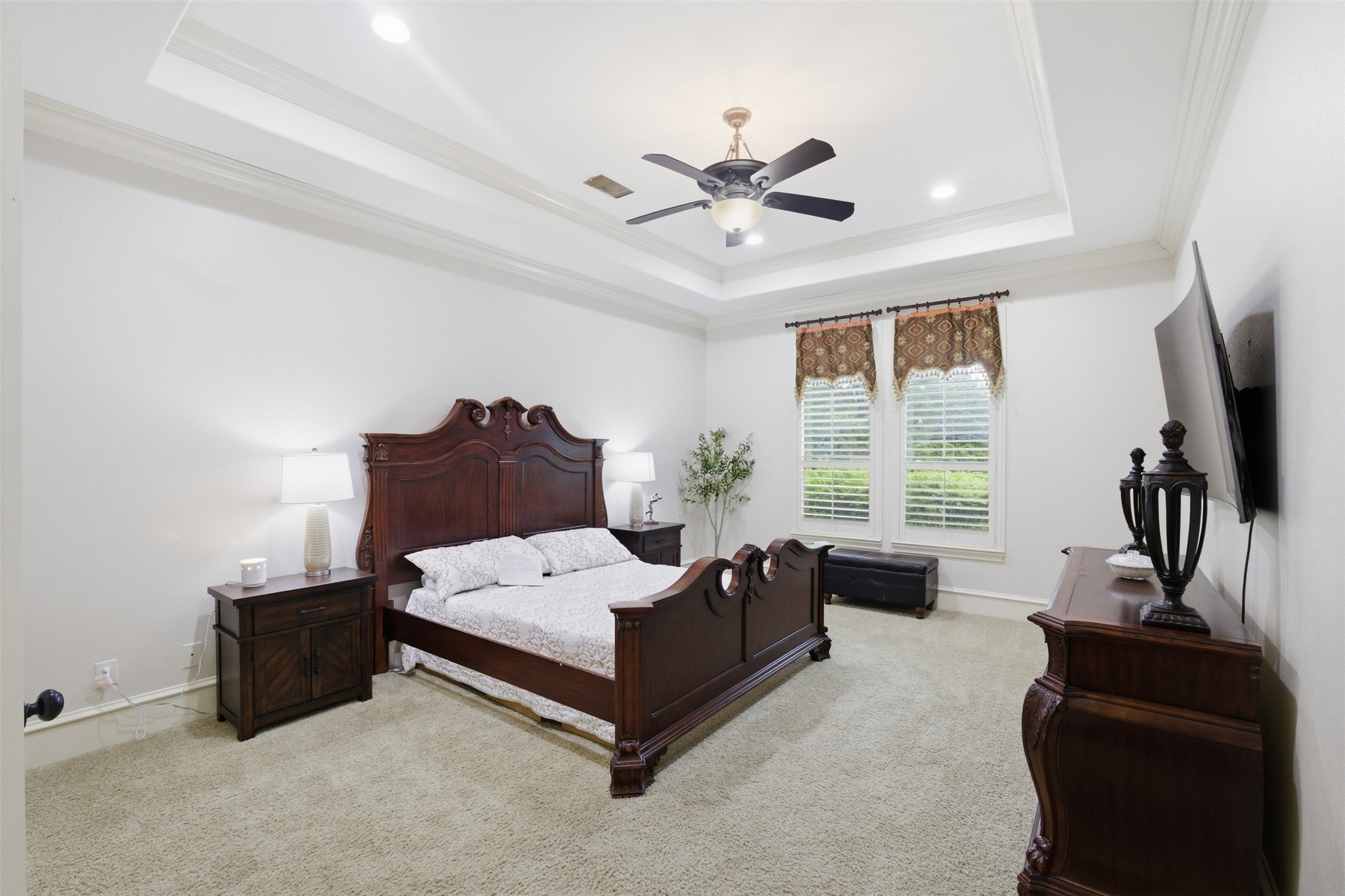 1025 Cedar Glen Trail Heath TX 75032