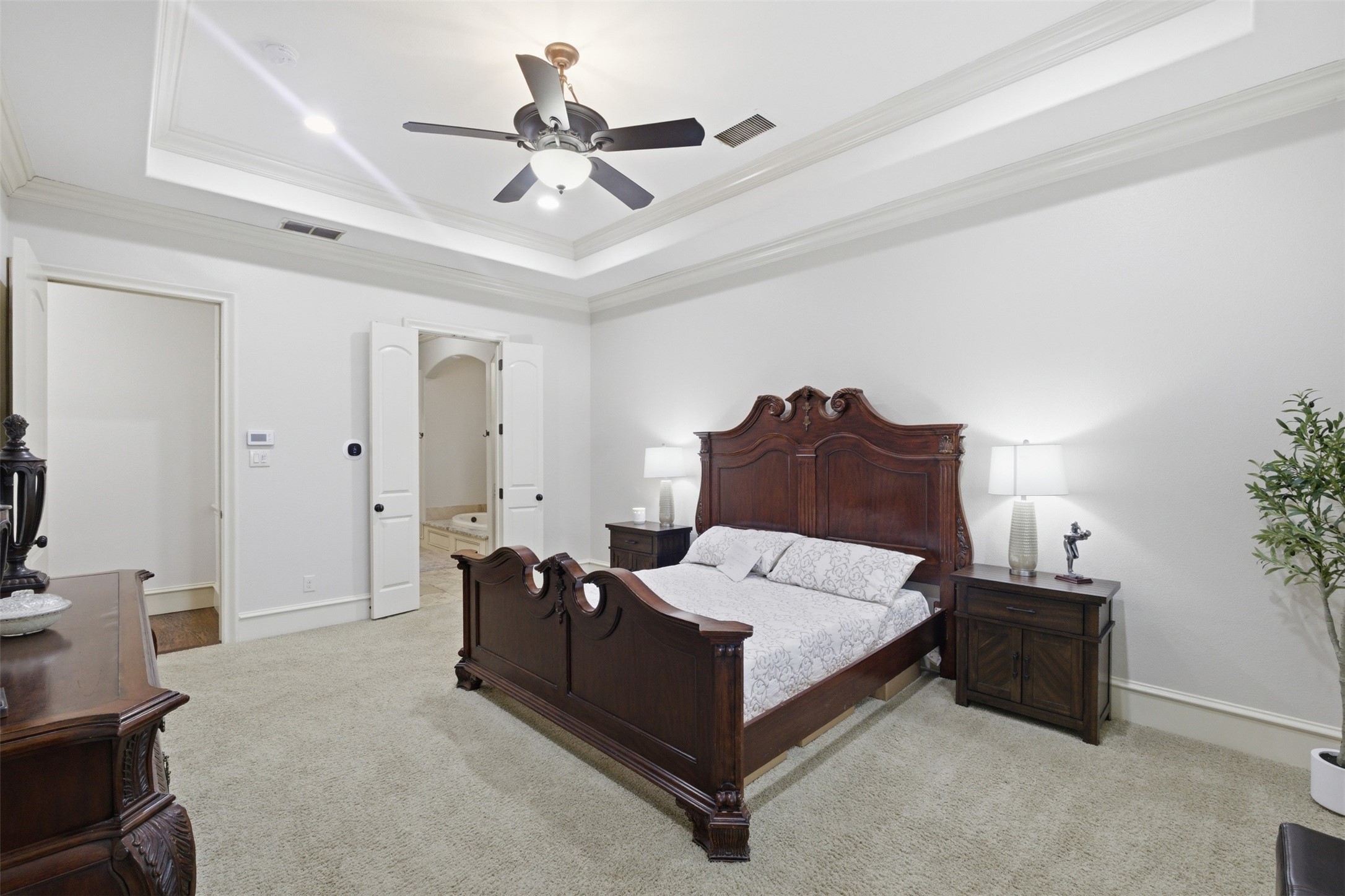 1025 Cedar Glen Trail Heath TX 75032