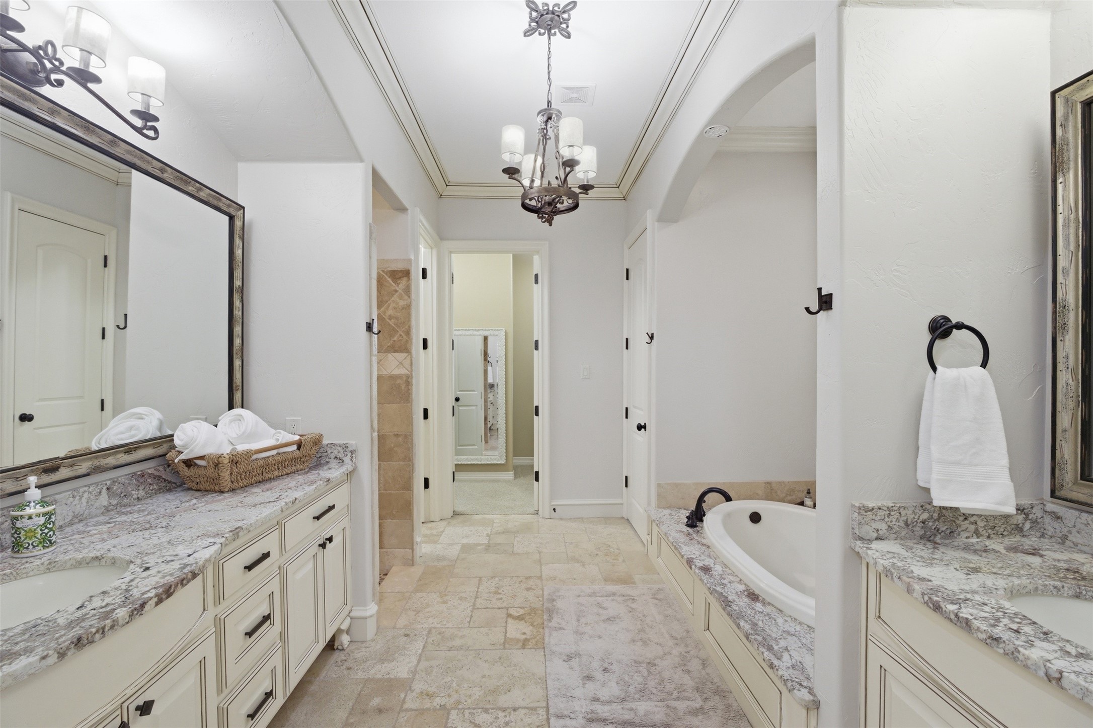 1025 Cedar Glen Trail Heath TX 75032