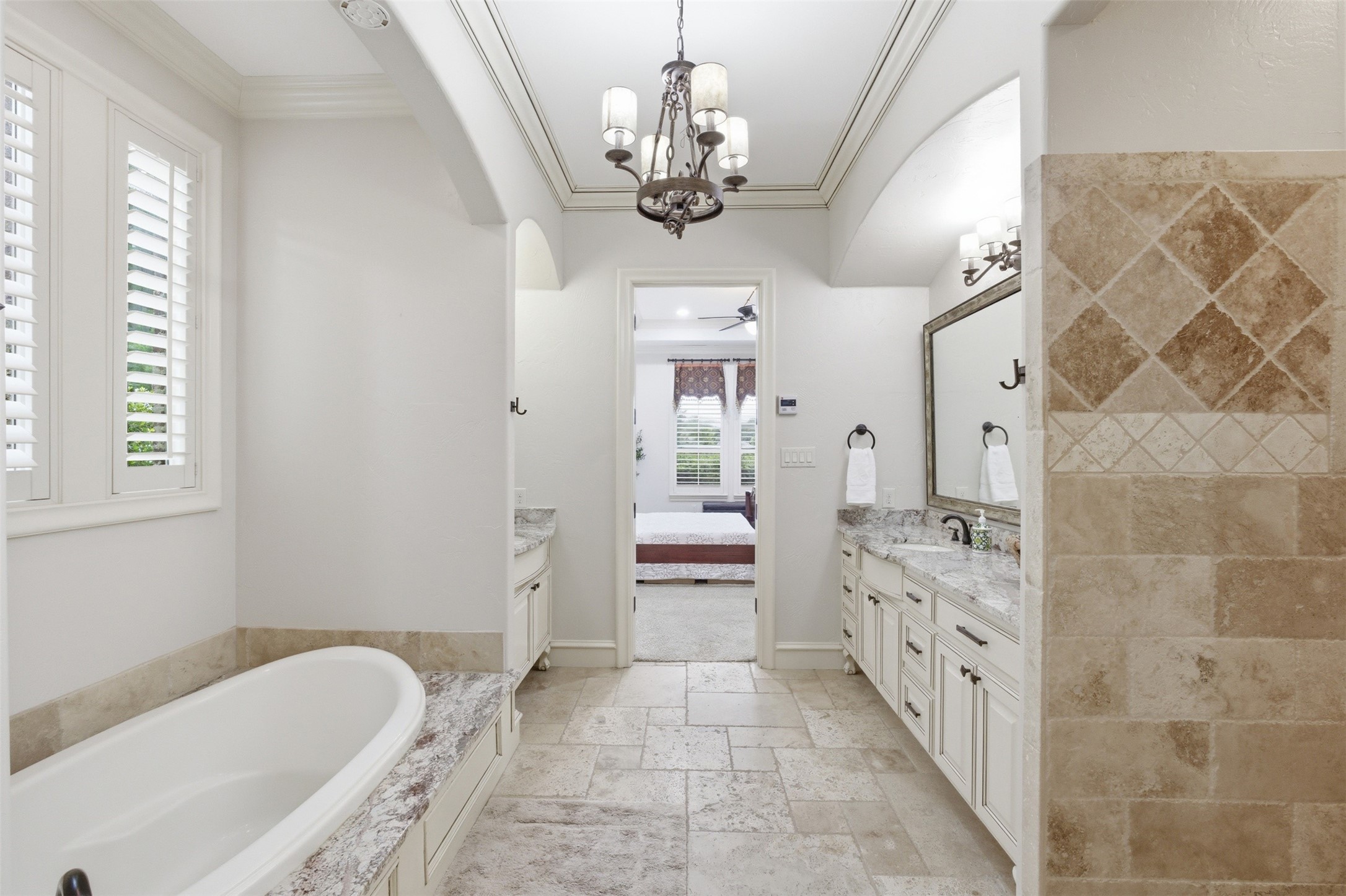 1025 Cedar Glen Trail Heath TX 75032