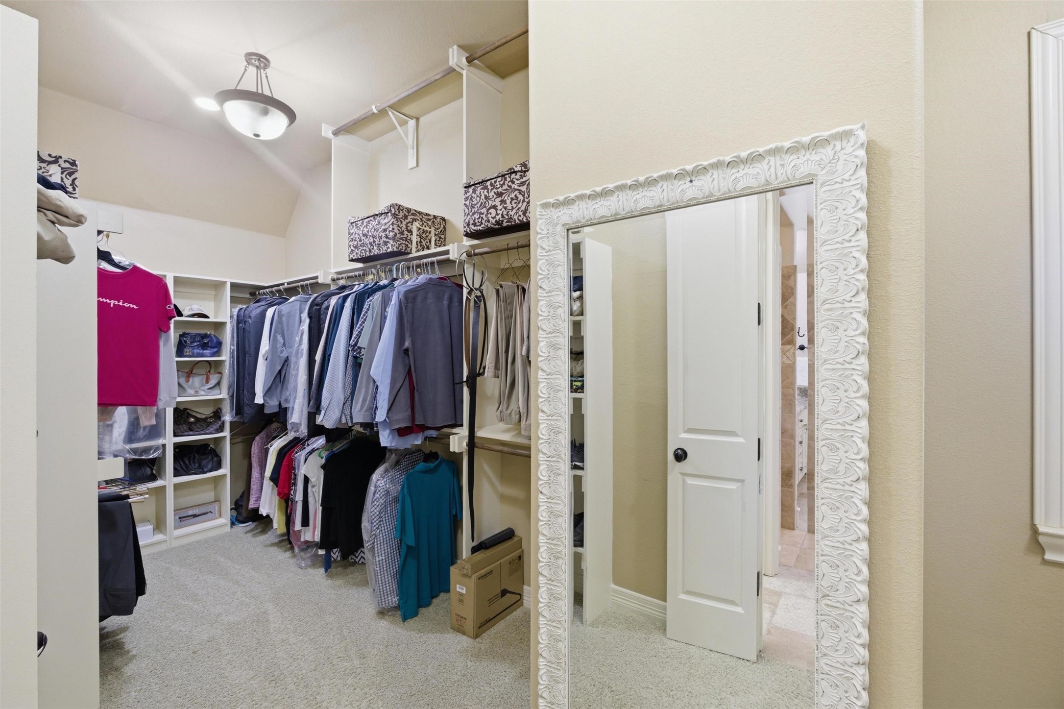 1025 Cedar Glen Trail Heath TX 75032