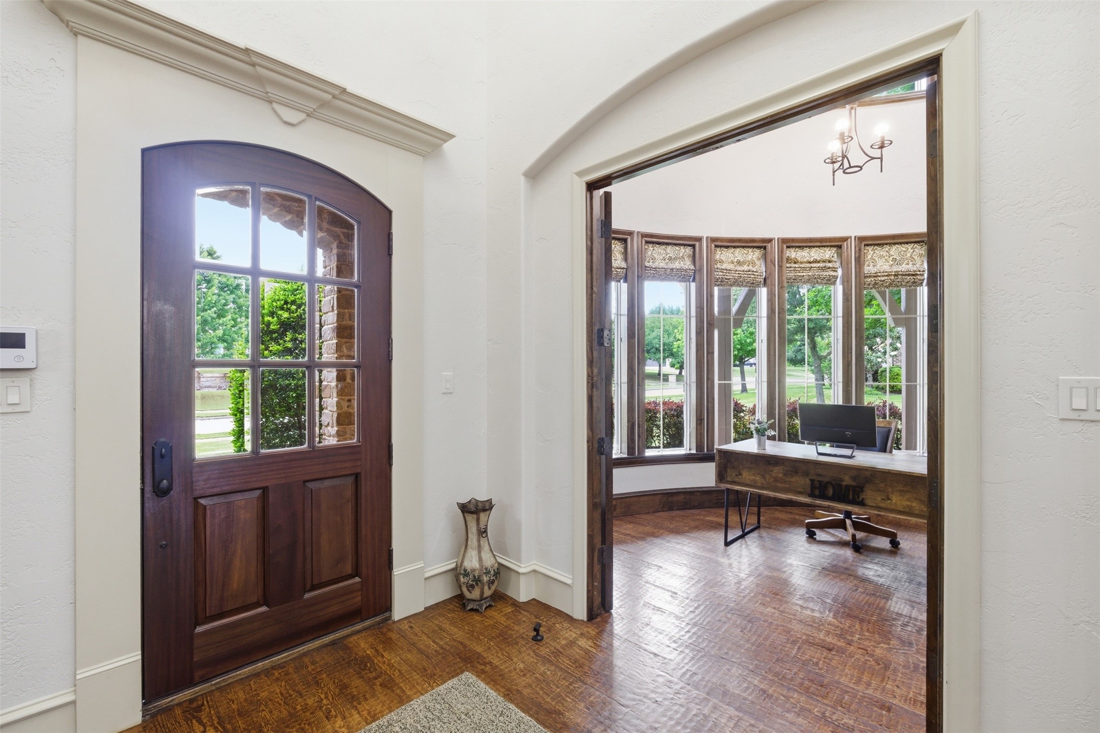 1025 Cedar Glen Trail Heath TX 75032