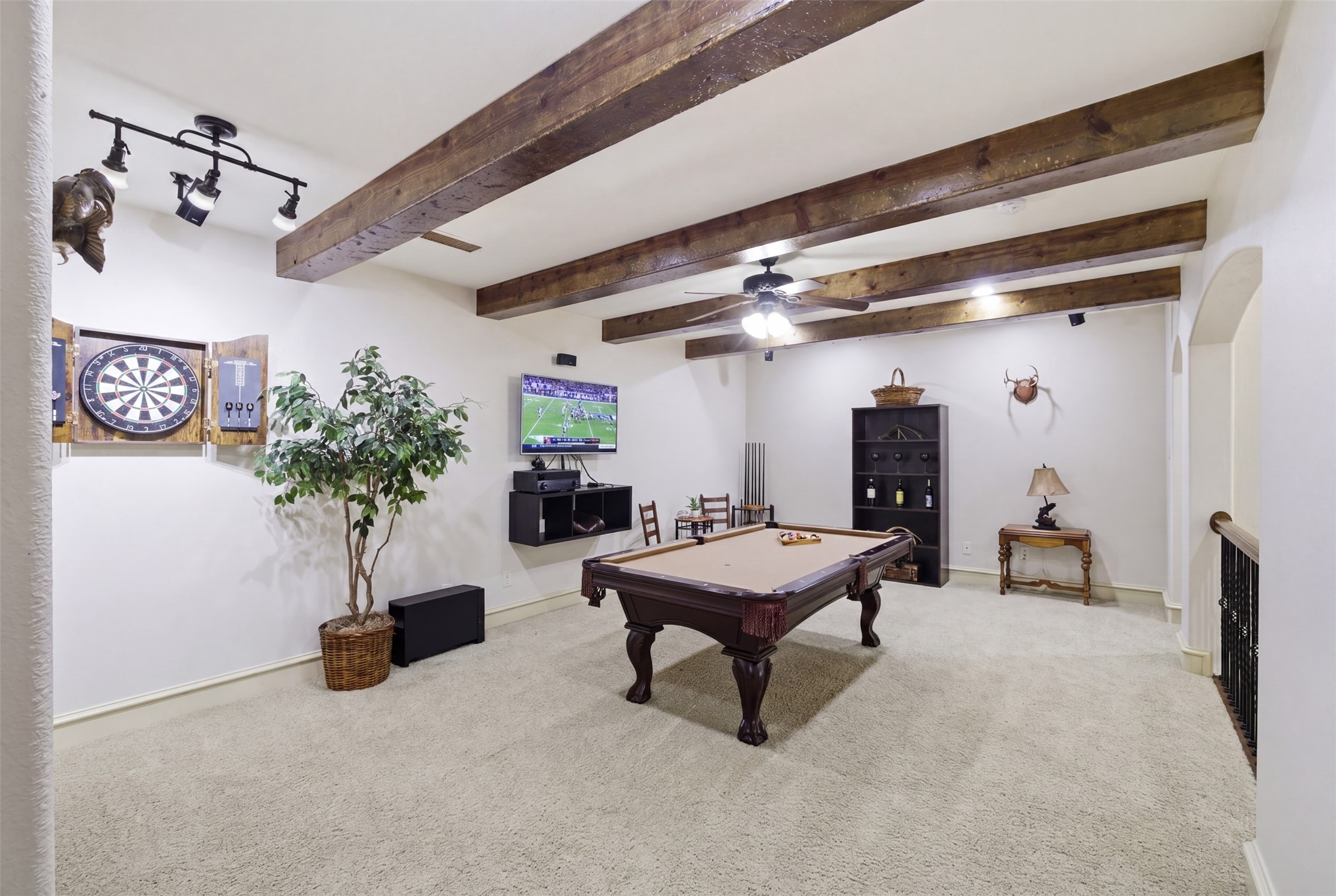 1025 Cedar Glen Trail Heath TX 75032