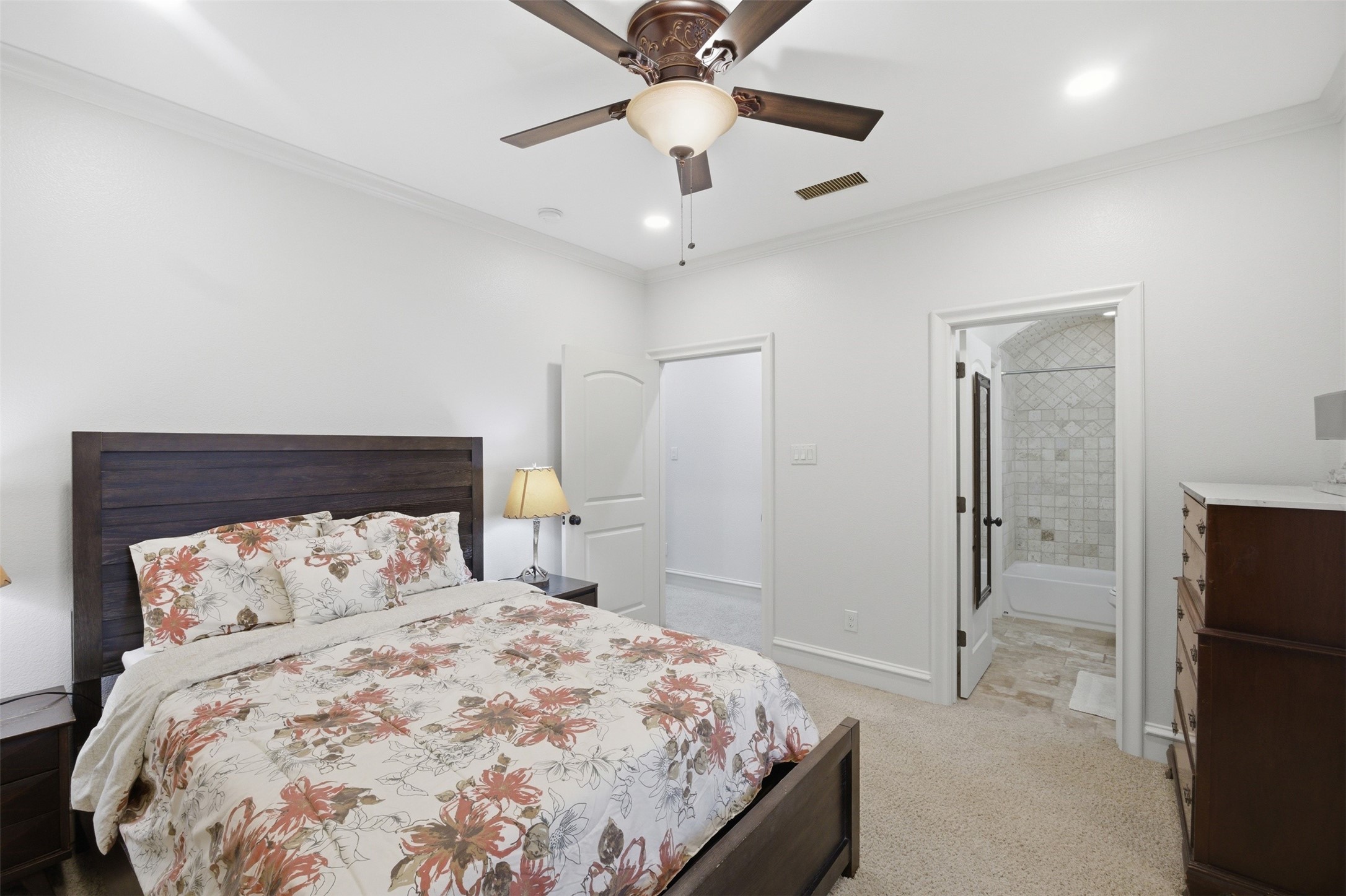1025 Cedar Glen Trail Heath TX 75032