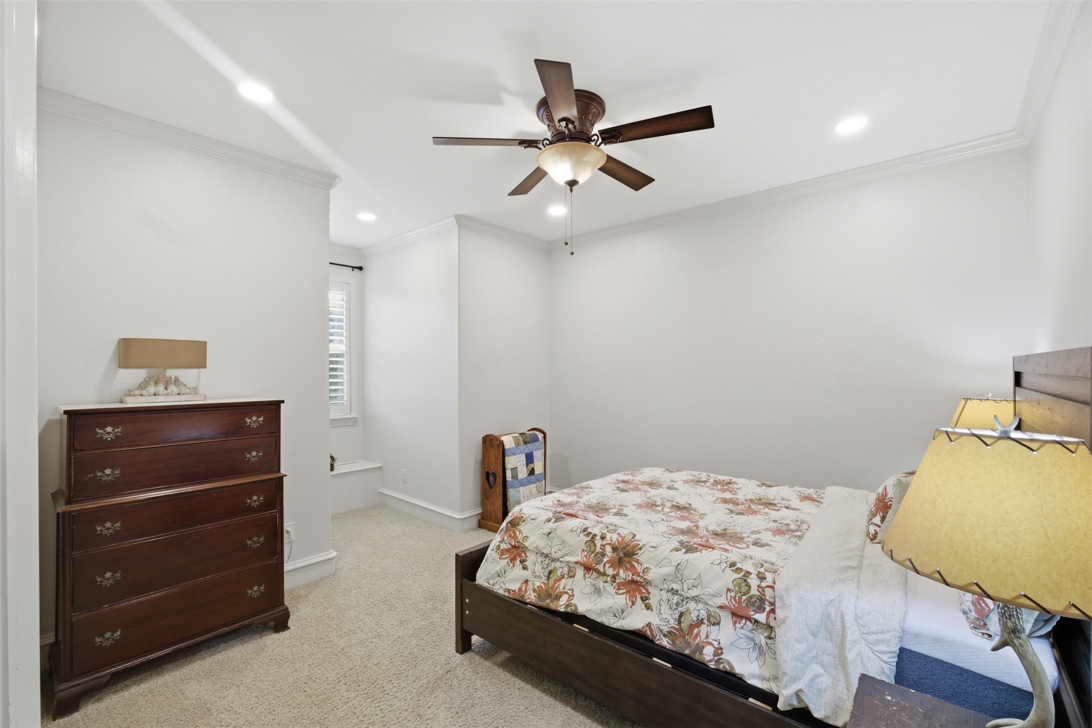 1025 Cedar Glen Trail Heath TX 75032