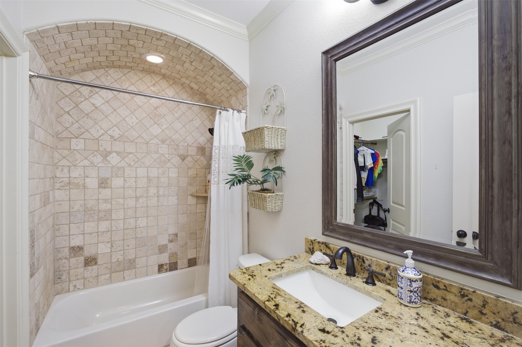 1025 Cedar Glen Trail Heath TX 75032
