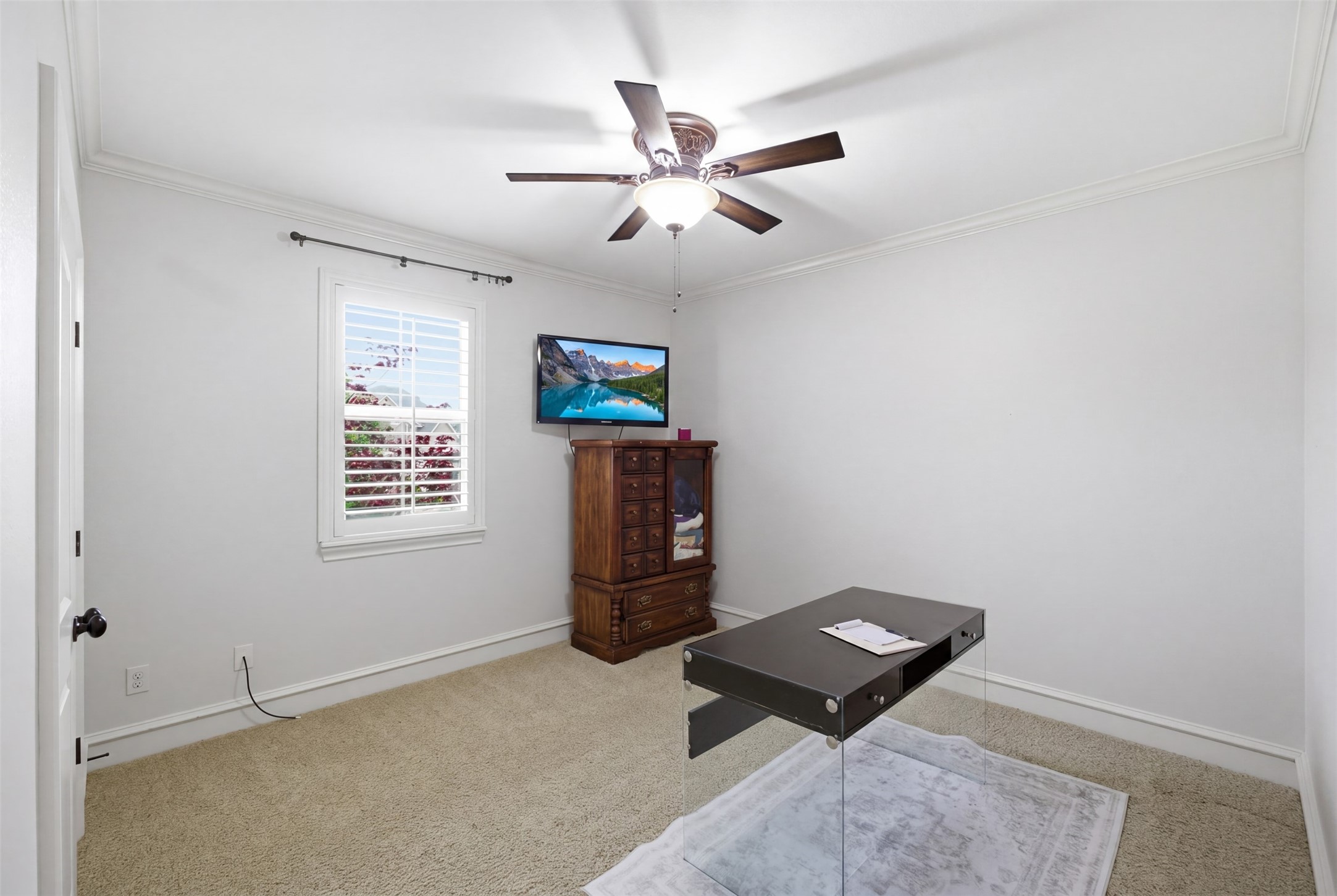 1025 Cedar Glen Trail Heath TX 75032