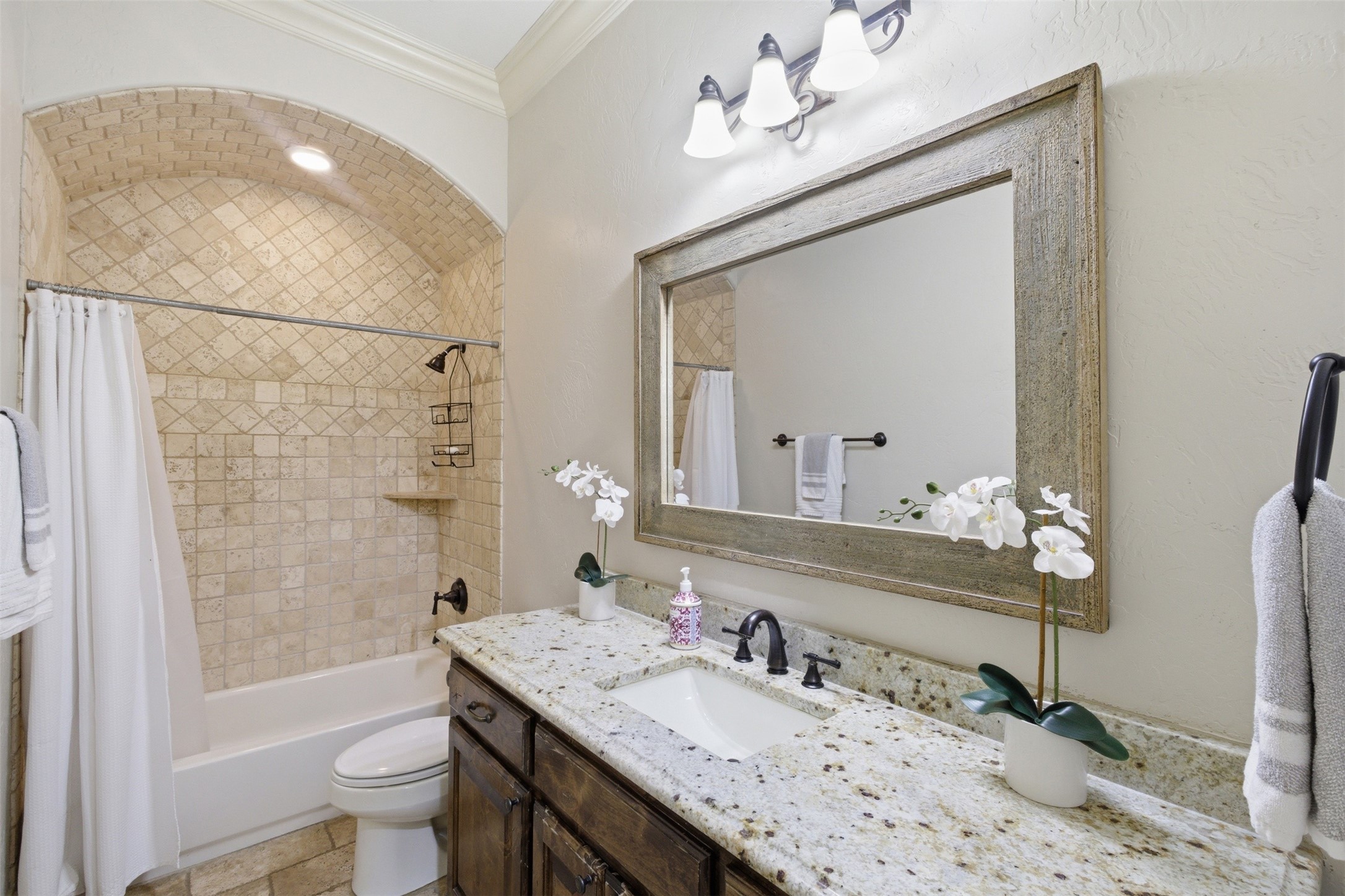 1025 Cedar Glen Trail Heath TX 75032
